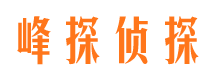 平顶山市侦探调查公司